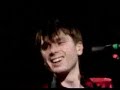 franz ferdinand live franz ferdinand live