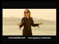 AHISKA-Birakma Beni-LOVE U 4EVER!