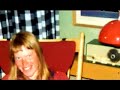 Royksopp_eple Royksopp_eple