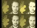 אורן לונטברג - בלדה לנאיבית