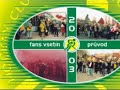 Hc Vsetin-foto presentation GPH ultras Vsetin Hc Vsetin-foto presentation GPH ultras Vsetin