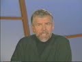 conspiracy 9/11 911 theory