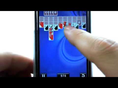 download the new version for iphoneSpider Solitaire 2020 Classic download the new version for iphoneSpider Solitaire 2020 Classic