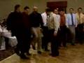 Murad and Manale's Wedding Bateen Dabkah