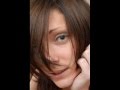 videos de studio coralie.wmv