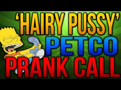 hairy clam