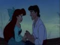Si tu me miras Ariel Si tu me miras Ariel