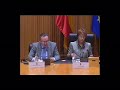 CONFERENCIA DE LA SRA. DALIA ITZIK. Parte 1