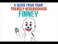 Thumbnail #3