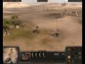 Theatre of War 2: Afrika 1943 How To Trailer #5 | german Music Videos,german-music-videos free online video