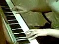 01b6e8f469ec-136590683.vk.flv