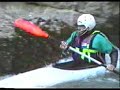 kayak sentino 1994