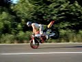 Zara Motors Team BG stuntriding Zara Motors Team BG stuntriding
