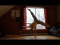 View Video