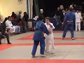 JUDO Nakabayashi (NY) 2009-7