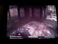 MOOSEMAN007 GEARS OF WAR