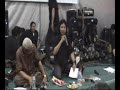 Kenduri Cinta Agustus 09 - 16 end