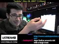 Free Online Sudoku Puzzles Free Online Sudoku Puzzles