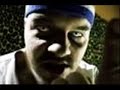 DonGuralesko - Mix. DonGuralesko - Mix.