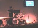 sfdfd 323 dsfsdf sfdfd 323 dsfsdf