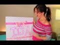 PREGNANT!!!!