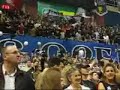 EVROLIGA 07/08-PARTIZAN-Panathinaikos 82:73 EVROLIGA 07/08-PARTIZAN-Panathinaikos 82:73