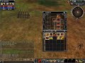 Last chaos attack speed hack by Lucjanek Last chaos attack speed hack by Lucjanek