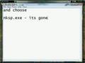 Last chaos attack speed hack by Lucjanek