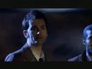 Dr Who- Don\ Dr Who- Don\