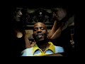 DMX - Stop Being Greedy