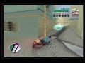 GTA: Vice City: "PCJ Playground"