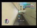 GTA: Vice City: \"PCJ Playground\" GTA: Vice City: \"PCJ Playground\"
