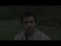 Phillip Rhys's Video