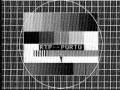TV-DX / E3-RTP-FUBK