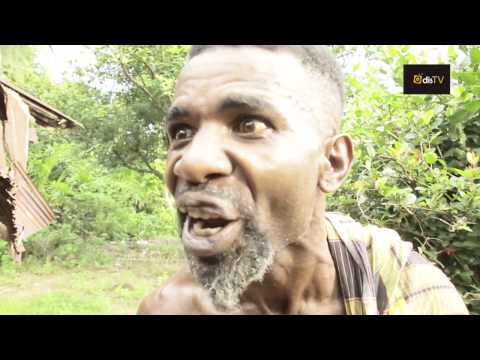 The Hunter (Ogbanta) - 2017 LATEST CLASSIC NOLLYWOOD MOVIES