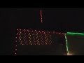 SDV_0264.MP4
