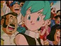 goku jr vs vegeta jr