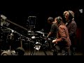 Pina | making of Le Sacre du printemps (2011) 3D Berlinale 2011 Wim Wenders - YouTube - http://www.youtube.com/watch?v=P5LKgZh0zV4&feature=relmfu
