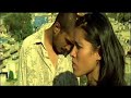 Baloji : Coup de Gaz (Short Version) Baloji : Coup de Gaz (Short Version)