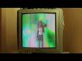 Baloji : Coup de Gaz (Short Version)