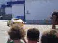 powercars