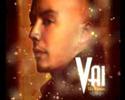 vai promo skyblog ep 1 vai promo skyblog ep 1