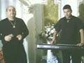 Muharem cero malena Muharem cero malena