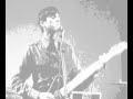 DETACHMENTS: MessagesLIVE@Cargo, Shoreditch, London 22:03:08