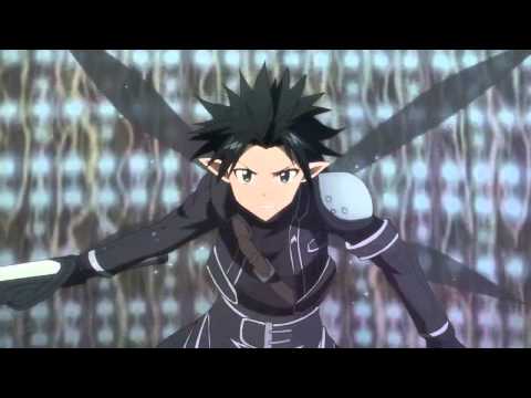 mep - Editor - MrPaixtaras13, heute002, TheAlexmolly, Tronxer, 67TheShadown & Turles5000 Subscribe to 67TheShadown: http://www.youtube.com/user/67TheShadown Video ...