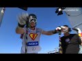 freestyle.ch Tj schiller freestyle.ch Tj schiller