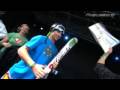 freestyle.ch Tj schiller