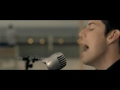 Jack's Mannequin – Dark Blue