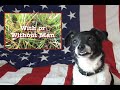 Man Bans Nature