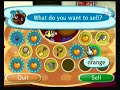 Animal Crossing City Folk Playthrough: Welcome to my town Sonic and Justin! Animal Crossing City Folk Playthrough: Welcome to my town Sonic and Justin!